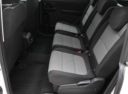 Volkswagen - Sharan