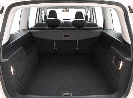 Volkswagen - Sharan