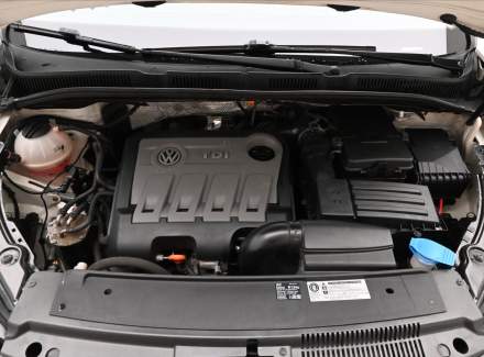 Volkswagen - Sharan