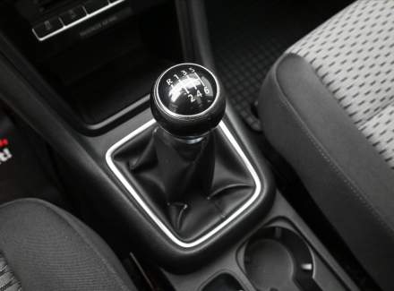 Volkswagen - Sharan