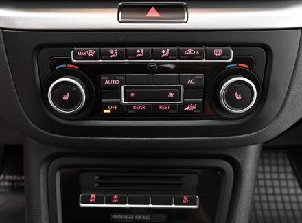 Volkswagen - Sharan