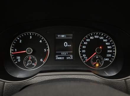 Volkswagen - Sharan