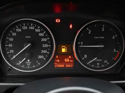 BMW - X1