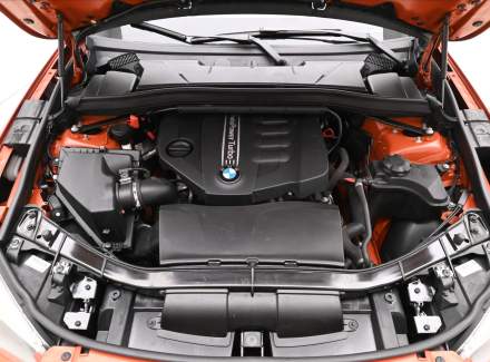BMW - X1