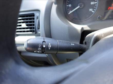 Peugeot - Peugeot-Expert