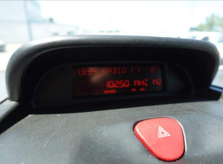 Peugeot - Peugeot-Expert