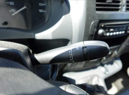 Peugeot - Peugeot-Expert