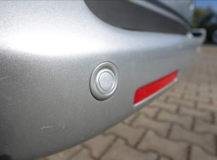 Volkswagen - Multivan