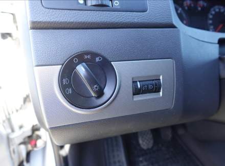Volkswagen - Multivan
