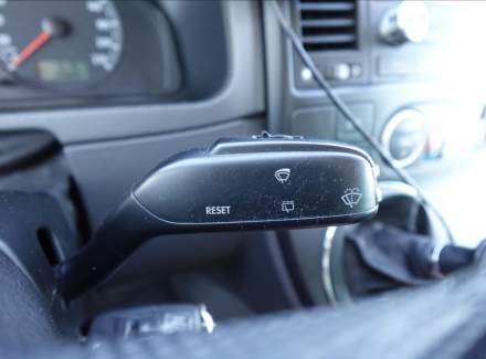 Volkswagen - Multivan