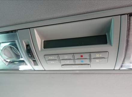 Volkswagen - Multivan