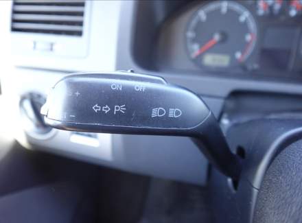 Volkswagen - Multivan