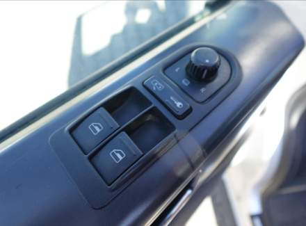 Volkswagen - Multivan