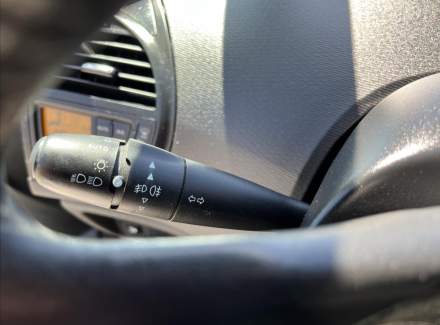 Citroën - C4
