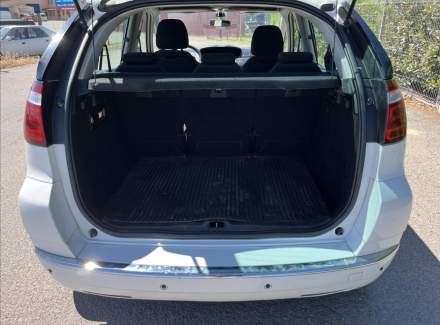 Citroën - C4