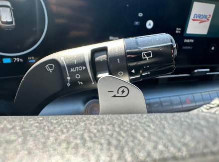 Hyundai - Kona