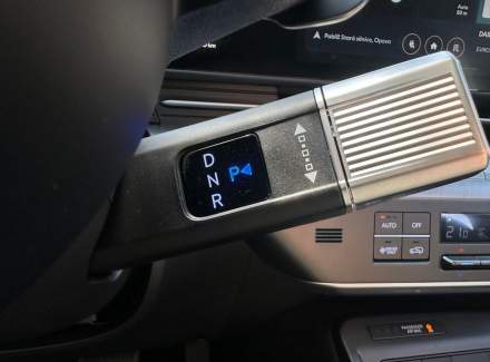 Hyundai - Kona