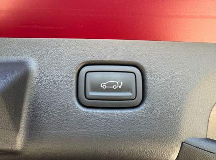 Hyundai - Kona