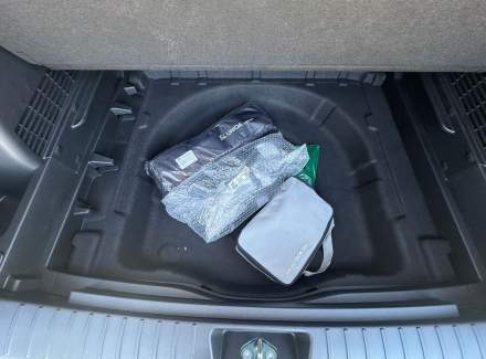 Hyundai - Kona