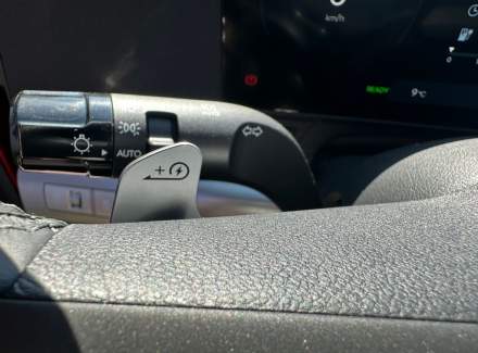 Hyundai - Kona