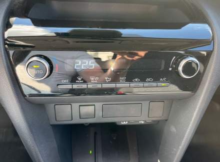 Toyota - Yaris Cross