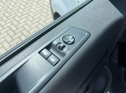 Toyota - Proace