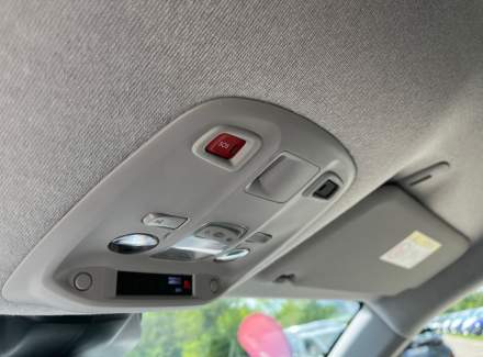 Toyota - Proace
