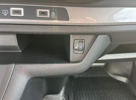 Toyota - Proace