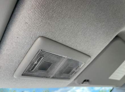 Suzuki - SX4