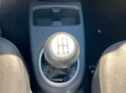 Suzuki - SX4