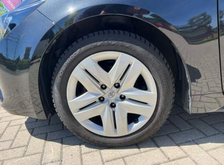 Toyota - Corolla