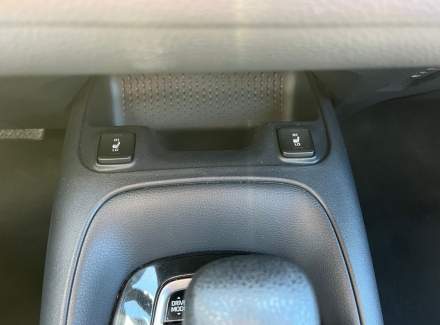 Toyota - Corolla