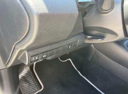 Toyota - Corolla