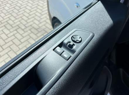 Toyota - Proace