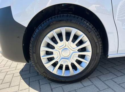 Toyota - Proace