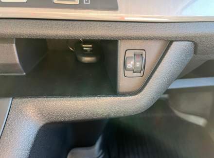 Toyota - Proace