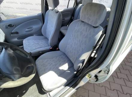 Ford - Fiesta