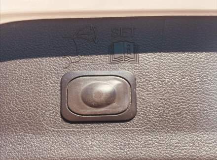 Ford - Kuga
