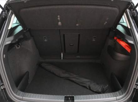 Škoda - Karoq