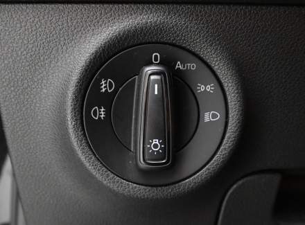 Škoda - Karoq