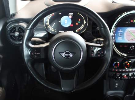 Mini - Cooper