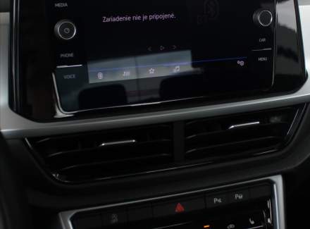 Volkswagen - T-Roc