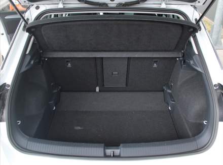 Volkswagen - T-Roc