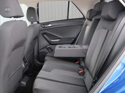 Volkswagen - T-Roc