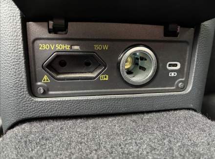 Volkswagen - Arteon