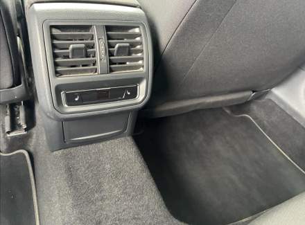 Volkswagen - Arteon