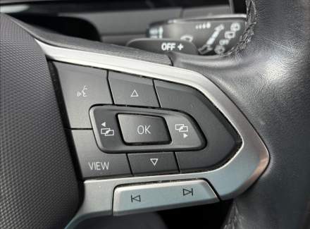 Volkswagen - Arteon