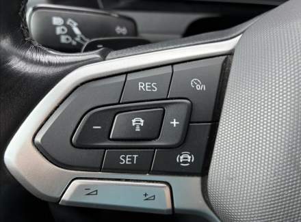 Volkswagen - Arteon