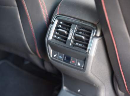 Škoda - Kodiaq