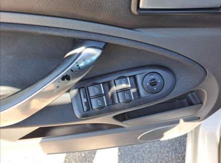 Ford - C-MAX